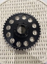 ARIEL 350 SINGLES FM HM SQ4