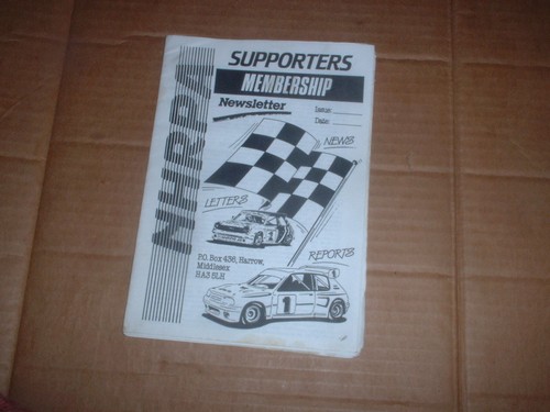 National hot rod racing - rod,