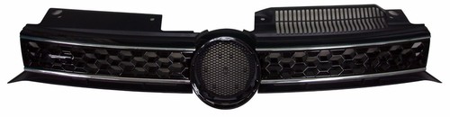 Golf mk6 vi jetta - mk6,