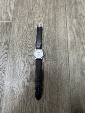 Vintage Authentic Rothmans