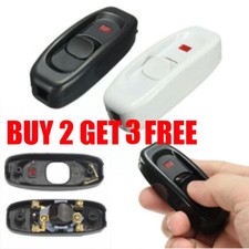 Cord Cable Switch 110-250V 10A