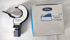 NEW GENUINE FORD ESCORT MK6 LH