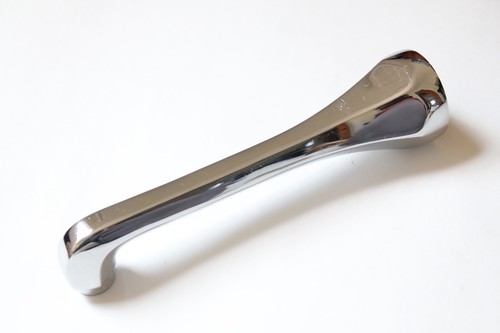 Vintage sink spout bathtub - vintage,