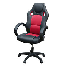Gaming Chair Ergonomic Office