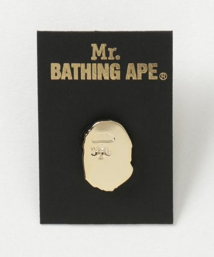 Bathing ape - a,