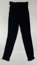 Women's Riding Pant by