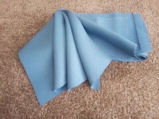 Simonis 861 powder blue - , ipa