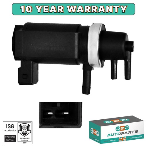 Fits nissan vacuum turbo boost - vacuum,