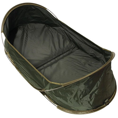 Ngt carp fishing - pop, up