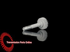 Ford Sierra / Capri / Granada