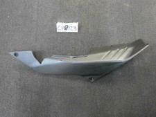 Aprilia SX125 2021 Under Seat