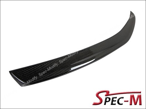 Style carbon fiber - a,