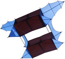 Giant Cody box kite by Spirit