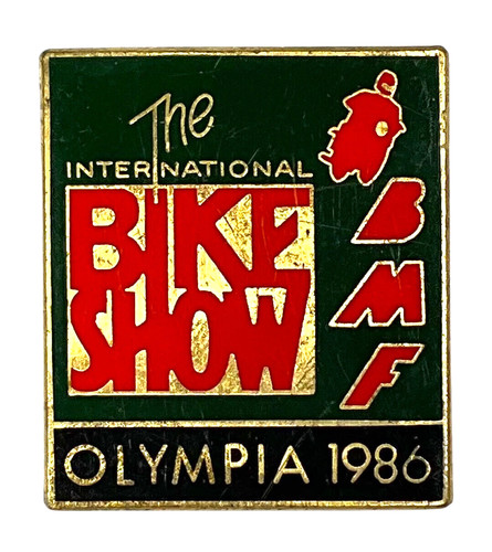 The british motorcycle - british,
