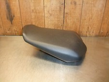 Yamaha FZ1-S Fazer 3C3H 2008 (2007-15) Pillion Seat Saddle VGC #256