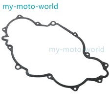 For KTM Gasket generator cover