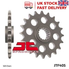 BMW F800 R (10.5 bolts) 09-15