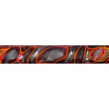 Classic Acrylic Pen Blank -