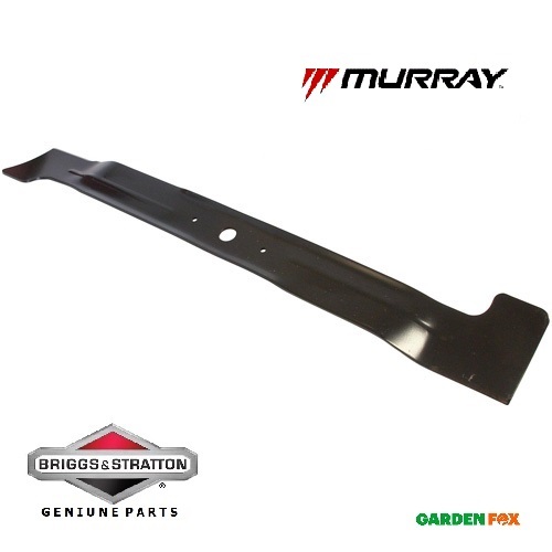 Genuine murray 120 - murray, 120/76