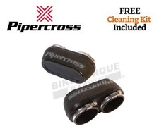 Pipercross Power Cone Air