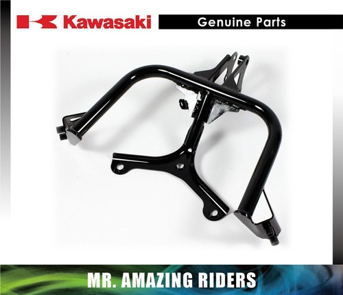 Kawasaki oem part 11053 - oem,