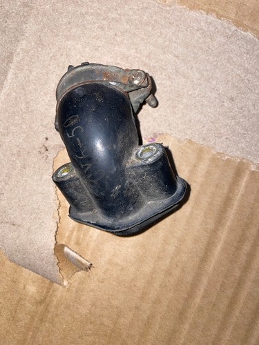 Lexmoto fmr inlet - fmr, 50