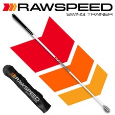 RAWSPEED LONG DRIVE 48" GOLF