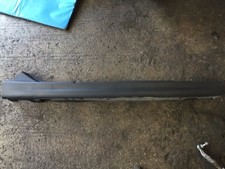 BMW Mini One/Cooper/S Right