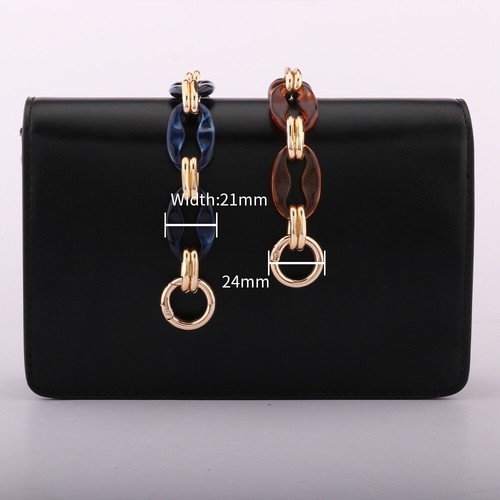 Replacement crossbody - replacement,