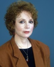 Laurie, Piper [Twin Peaks]