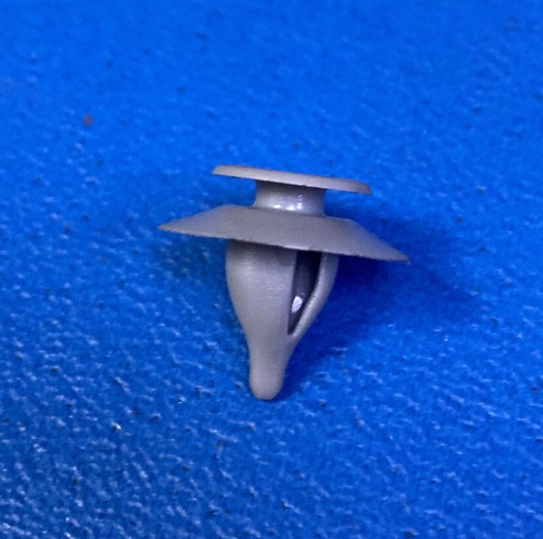 Ford galaxy seat back fastener - seat,
