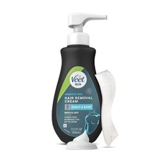 Veet Hair Removal Cream For