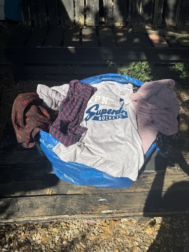 Women clothing bundle job - clothing,