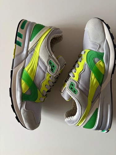 Puma trinomic xt2 - trinomic, og