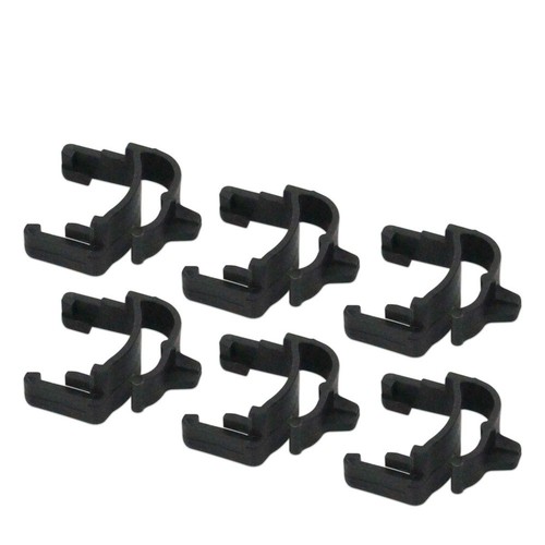Rocker arm retainer for vt365 - arm,