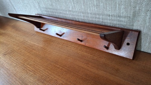 Fab vintage mid - vintage,