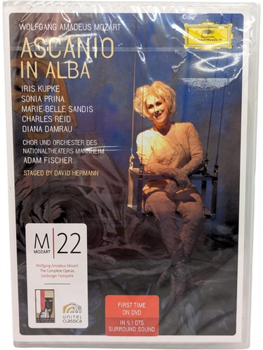 Wolfgang amadeus mozart - wolfgang,