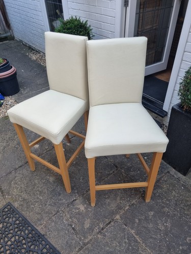 Kitchen bar stools 2 - kitchen, x