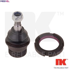 BALL JOINT 5043312 FOR