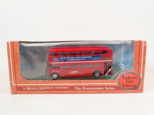 Efe 31902 rml - 31902,