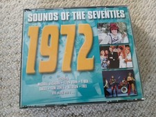 Sounds Of The Seventies 1972 3
