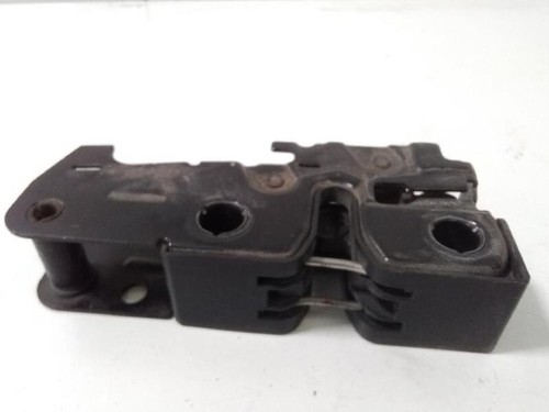 1p0823509c 823445 bonnet lock - 1p0823509c,