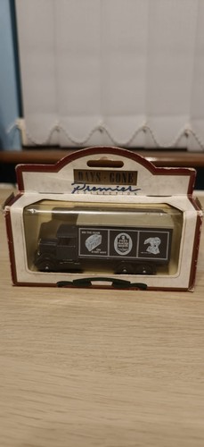 Lledo diecast - lledo,