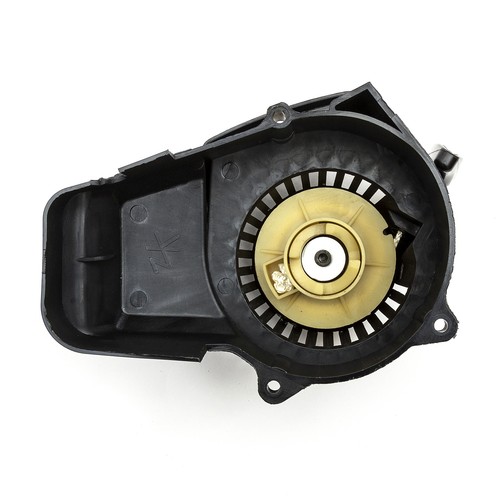 Mini dirt bike - dirt,