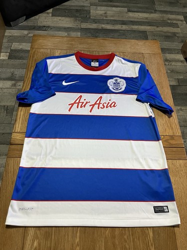 Signed qpr 2015 - signed,