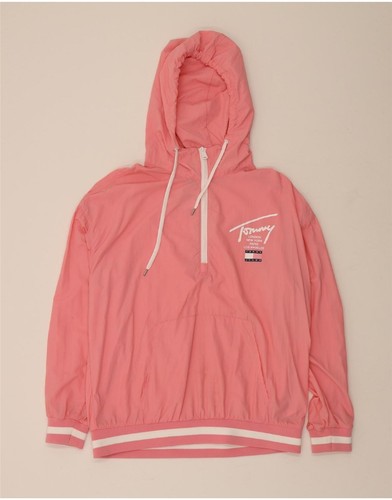 Tommy hilfiger womens - hilfiger,