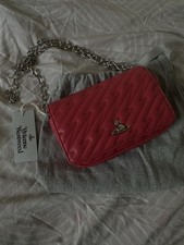 Vivienne westwood brand new - vivienne,