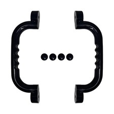 2 Pieces Playground Safety