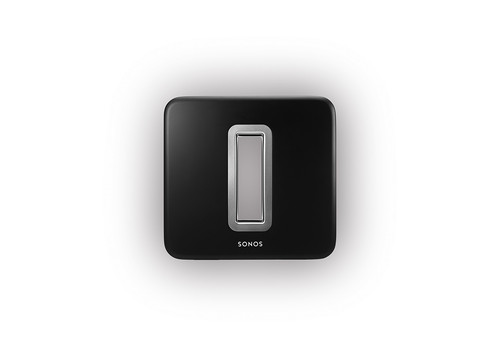 Flexson wall mount for - flexson, sonos