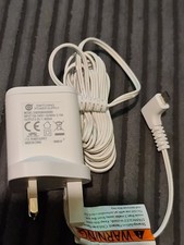 Motorola Baby Monitor Replacement Power Supply Micro USB 5v 600ma + BT hubble